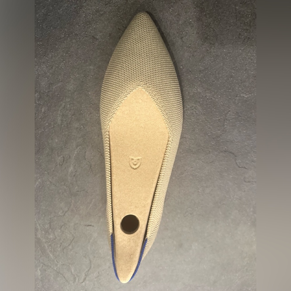 BRAND NEW ROTHYs